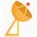 Antena  Icon