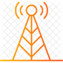 Antena  Icono