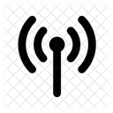 Antena  Ícone