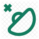 Antena Disconnected Icon