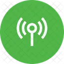 Antena  Icon