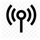 Antena  Icon