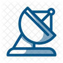 Antena Icon