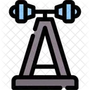 Antena  Icono