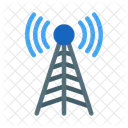 Antena  Ícone