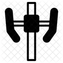 Antenna  Icon