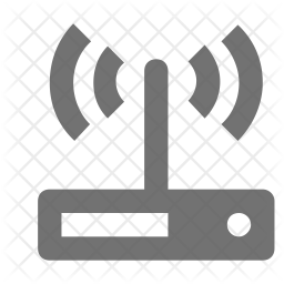 Antenna Icon