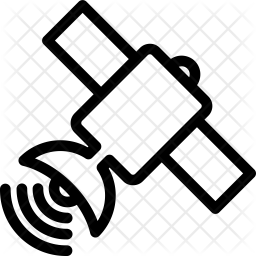 Antenna Icon