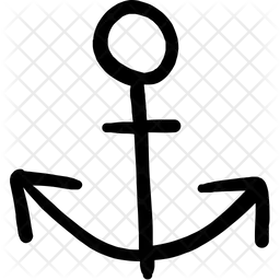 Antenna  Icon