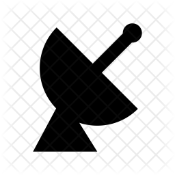 Antenna Icon