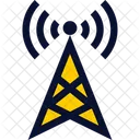 Antenna Icon