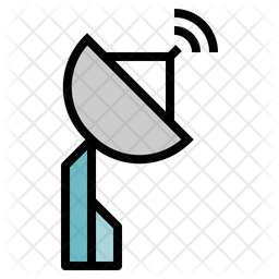 Antenna Icon