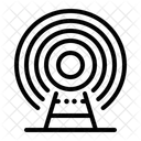 Antenna Icon