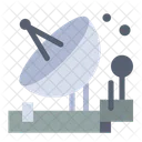 Antenna  Symbol