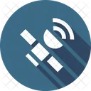 Antenna  Icon