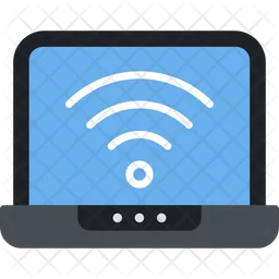 Antenna  Icon