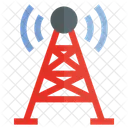 Antenna icon  Icon