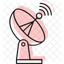 Antenna Icon