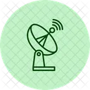 Antenna Icon