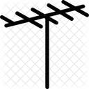 Antenna Signal Wireless Icon