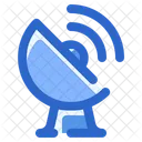Antenna  Icon
