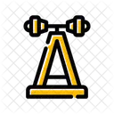 Antenna  Icon