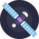 Antenna  Icon