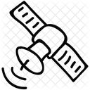 Antenna  Icon