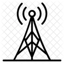 Untitled Icon