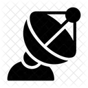 Antenna  Icon