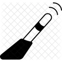 Antenna  Icon