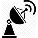 Antenna  Icon