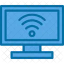 Antenna  Icon