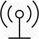 Antenna Icon