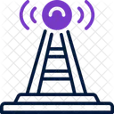 Antennae  Icon