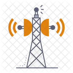 Antenne  Symbol