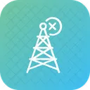 Antenne  Symbol