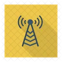 Antenne  Symbol