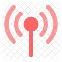 Antenne  Symbol