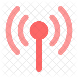 Antenne  Symbol