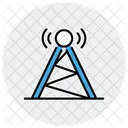 Antenne Icon