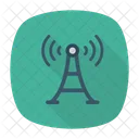 Antenne  Symbol