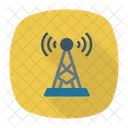 Antenne  Symbol