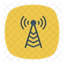 Antenne  Symbol