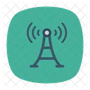 Antenne  Symbol