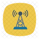 Antenne  Symbol