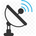 Antenne  Symbol