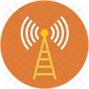 Antenne  Symbol