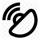 Antenne Symbol