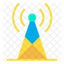 Antenne  Symbol